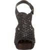 image:imageSam Edelman Womens Yaro Heeled SandalMineral Blue