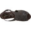 image:imageSam Edelman Womens Yaro Heeled SandalMineral Blue