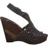 image:imageSam Edelman Womens Yaro Heeled SandalMineral Blue