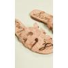 image:imageSam Edelman Womens Yaro Heeled SandalNatural Cork