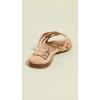 image:imageSam Edelman Womens Yaro Heeled SandalNatural Cork