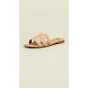 image:imageSam Edelman Womens Yaro Heeled SandalNatural Cork