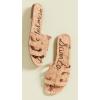 image:imageSam Edelman Womens Yaro Heeled SandalNatural Cork