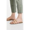 image:imageSam Edelman Womens Yaro Heeled SandalNatural Cork