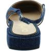 image:imageSam Edelman Womens Yaro Heeled SandalNavyBlack