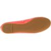 image:imageSam Edelman Womens Yaro Heeled SandalNeon Coral