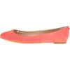 image:imageSam Edelman Womens Yaro Heeled SandalNeon Coral
