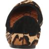 image:imageSam Edelman Womens Yaro Heeled SandalNude Leopard