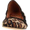 image:imageSam Edelman Womens Yaro Heeled SandalNude Leopard