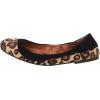 image:imageSam Edelman Womens Yaro Heeled SandalNude Leopard