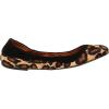 image:imageSam Edelman Womens Yaro Heeled SandalNude Leopard