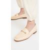 image:imageSam Edelman Womens Yaro Heeled SandalOffwhite
