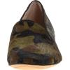 image:imageSam Edelman Womens Yaro Heeled SandalOlive