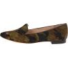image:imageSam Edelman Womens Yaro Heeled SandalOlive