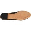 image:imageSam Edelman Womens Yaro Heeled SandalOlive