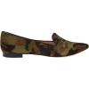 image:imageSam Edelman Womens Yaro Heeled SandalOlive