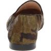 image:imageSam Edelman Womens Yaro Heeled SandalOlive