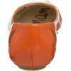 image:imageSam Edelman Womens Yaro Heeled SandalOrange