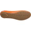 image:imageSam Edelman Womens Yaro Heeled SandalOrange