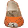 image:imageSam Edelman Womens Yaro Heeled SandalOrange