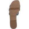 image:imageSam Edelman Womens Yaro Heeled SandalPacific Teal