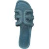 image:imageSam Edelman Womens Yaro Heeled SandalPacific Teal