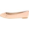 image:imageSam Edelman Womens Yaro Heeled SandalPeach Melba