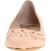 image:imageSam Edelman Womens Yaro Heeled SandalPeach Melba