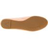image:imageSam Edelman Womens Yaro Heeled SandalPeach Melba
