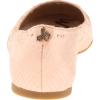 image:imageSam Edelman Womens Yaro Heeled SandalPeach Melba