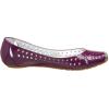 image:imageSam Edelman Womens Yaro Heeled SandalPurple Rain
