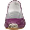 image:imageSam Edelman Womens Yaro Heeled SandalPurple Rain