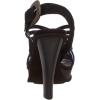 image:imageSam Edelman Womens Yaro Heeled SandalPurpleTurquoise
