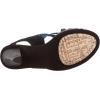 image:imageSam Edelman Womens Yaro Heeled SandalPurpleTurquoise