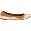 image:imageSam Edelman Womens Yaro Heeled SandalRose Gold Boa