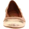 image:imageSam Edelman Womens Yaro Heeled SandalRose Gold Boa