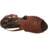 image:imageSam Edelman Womens Yaro Heeled SandalSaddle