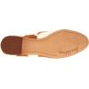 image:imageSam Edelman Womens Yaro Heeled SandalSaddleWhite