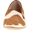 image:imageSam Edelman Womens Yaro Heeled SandalSaddleWhite