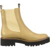 image:imageSam Edelman Womens Yaro Heeled SandalSesame