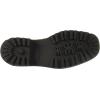 image:imageSam Edelman Womens Yaro Heeled SandalSesame