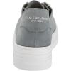 image:imageSam Edelman Womens Yaro Heeled SandalSky Grey