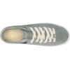 image:imageSam Edelman Womens Yaro Heeled SandalSky Grey