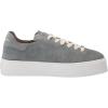 image:imageSam Edelman Womens Yaro Heeled SandalSky Grey