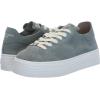 image:imageSam Edelman Womens Yaro Heeled SandalSky Grey