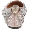 image:imageSam Edelman Womens Yaro Heeled SandalStoneZinc Satin