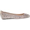 image:imageSam Edelman Womens Yaro Heeled SandalStoneZinc Satin