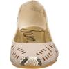 image:imageSam Edelman Womens Yaro Heeled SandalTaupe
