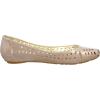 image:imageSam Edelman Womens Yaro Heeled SandalTaupe