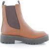 image:imageSam Edelman Womens Yaro Heeled SandalTawny Brown